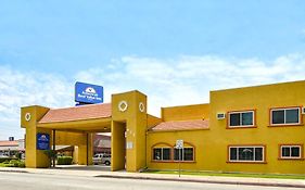 Americas Best Value Inn Azusa